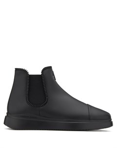 Ботинки Lewis Giuseppe zanotti