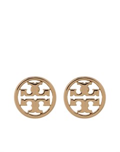 Серьги гвоздики Miller Tory burch