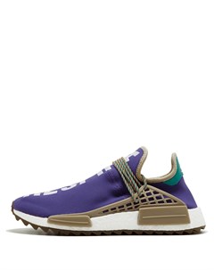 Кроссовки Pharrell Williams Human Race NMD TR Adidas