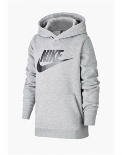 Худи Nike