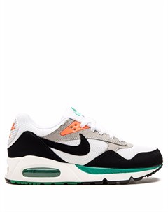 Кроссовки Air Max Correlate Nike