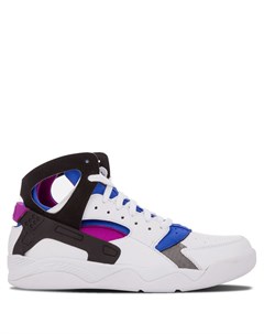 Кроссовки Air Flight Huarache PRM QS Nike