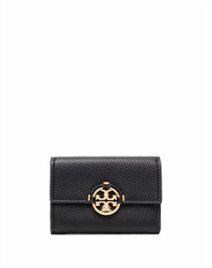 Кошелек Miller Tory burch