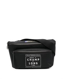 Поясная сумка Le Pliage Collection EU Longchamp