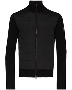 Кардиган New Kelby на молнии Belstaff