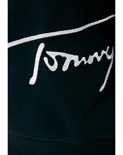 Свитшот Tommy hilfiger