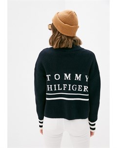 Свитер Tommy hilfiger