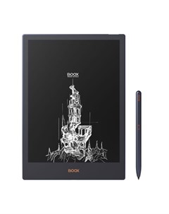 Электронная книга boox note 5 Onyx