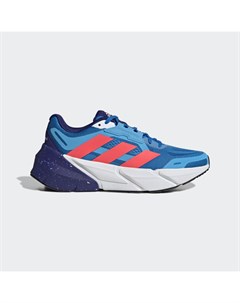 Кроссовки Adistar Performance Adidas