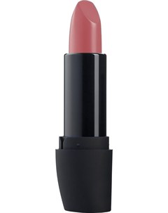 Помада блеск для губ Atomic Red Mat Lipstick 6 4 4мл Deborah milano