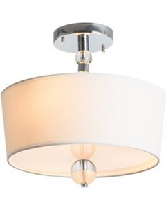 Люстра A8538PL 3CC Arte lamp