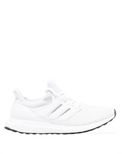 Кроссовки Ultraboost 4 0 DNA Adidas