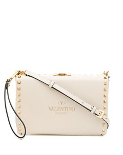 Клатч Rockstud Valentino garavani