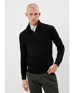 Джемпер Jack & jones