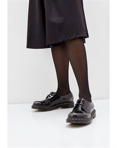 Ботинки Dr. martens