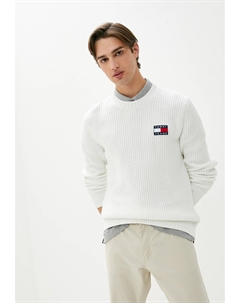 Джемпер Tommy jeans