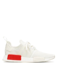 Кроссовки NMD_R1 Adidas