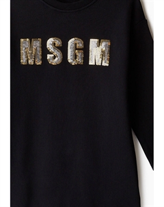 Платье Msgm kids