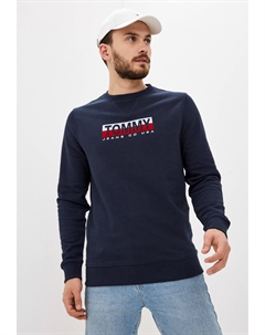 Свитшот Tommy jeans