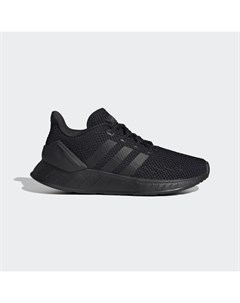 Кроссовки Questar Flow NXT Sportswear Adidas