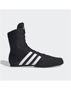 Кроссовки для бокса Hog 2 0 Performance Adidas