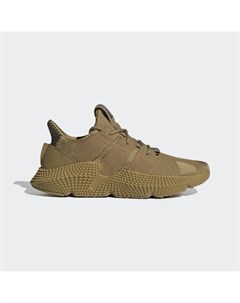 Кроссовки PROPHERE Originals Adidas