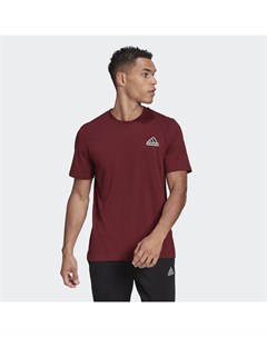 Футболка Essentials FeelComfy Sportswear Adidas