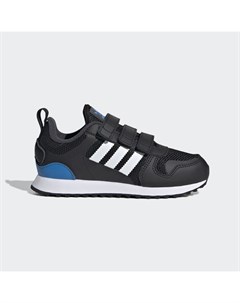 Кроссовки ZX 700 HD Originals Adidas