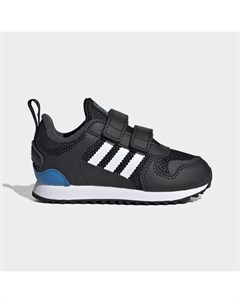 Кроссовки ZX 700 HD Originals Adidas