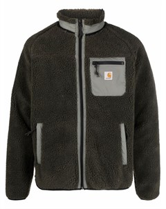 Флисовая куртка Prentis Carhartt wip