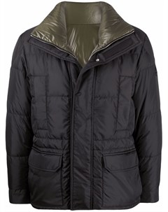 Куртка Guerin Field Moncler