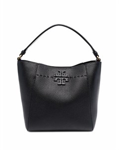 Сумка на плечо McGraw Tory burch