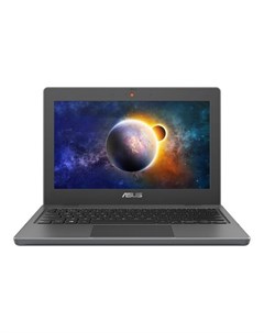 Ноутбук br1100cka gj0726 Asus