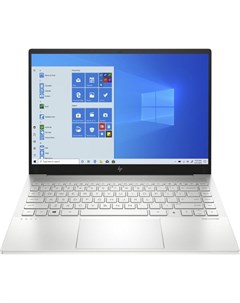 Ультрабук envy 14 eb0003ur 39v80ea Hp