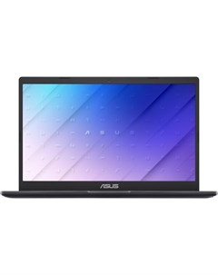 Ноутбук e410ma bv1517 Asus