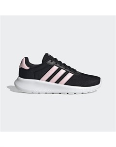 Кроссовки Lite Racer 3 0 Performance Adidas