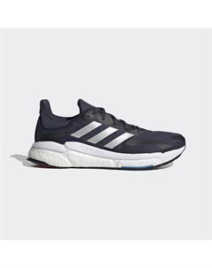 Кроссовки для бега SolarBoost 4 Performance Adidas