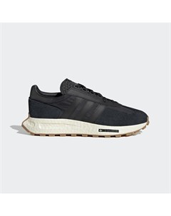 Кроссовки Retropy E5 Originals Adidas