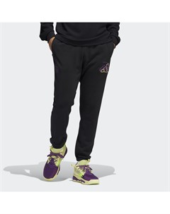 Брюки Dame 8 Innovation Performance Adidas