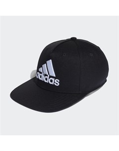 Кепка Snapback Logo Performance Adidas