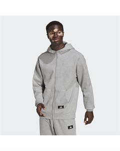 Толстовка Future Icons Doubleknit Sportswear Adidas