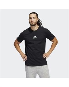 Футболка Illustrative Icons Sportswear Adidas