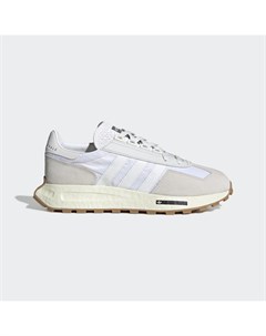 Кроссовки Retropy E5 Originals Adidas