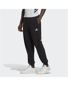 Брюки Condivo 22 Performance Adidas