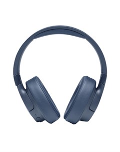 Наушники Tune 760NC Blue T760NCBLU Jbl