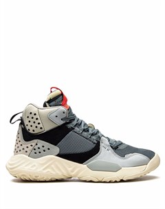 Кроссовки Jordan Delta Mid Nike