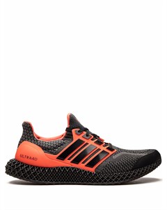 Кроссовки Ultra 4D 5 0 Adidas