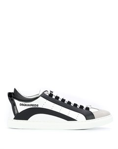 Кеды 551 Dsquared2