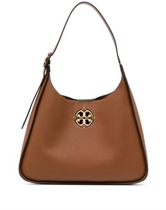 Сумка на плечо Miller среднего размера Tory burch