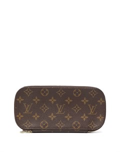 Косметичка Trousse Blush PM 2002 го года Louis vuitton